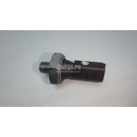 Датчик давления масла VAG Passat [B5] (2000 - 2005) 038919081H