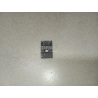 Скоба крепления обшивки VAG C3 (2002 - 2009) N90168604