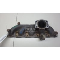 Коллектор выпускной Volvo S60 (2000 - 2009) 30637921