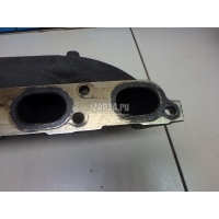 Коллектор выпускной Volvo S60 (2000 - 2009) 30637921