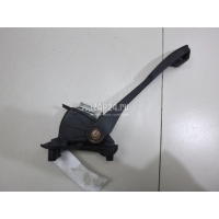 Педаль газа Volvo S60 (2000 - 2009) 30636003