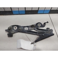 Петля крышки багажника Volvo S60 (2000 - 2009) 30649609