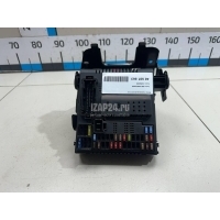 Блок предохранителей Volvo S60 (2000 - 2009) 31282455