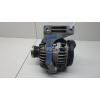 Генератор Volvo S60 (2000 - 2009) 30667787