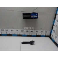 Переключатель поворотов подрулевой Volvo S60 (2000 - 2009) 31268566