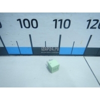 Реле VAG Polo (2001 - 2009) 4H0951253