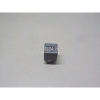 Реле VAG Polo (2001 - 2009) 8D0951253