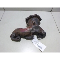 Коллектор выпускной Nissan Maxima (A33) (2000 - 2005) 140063Y500