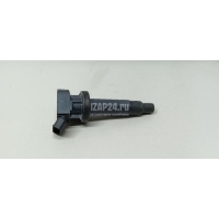 Катушка зажигания Toyota Corolla E12 (2001 - 2007) 9008019019