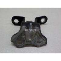 Петля двери задней левой верхняя Hyundai-Kia Accent II (+TAGAZ) (2000 - 2012) 793300U000