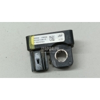 Датчик AIR BAG Hyundai-Kia Accent II (+TAGAZ) (2000 - 2012) 959301R000