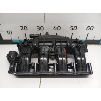 Коллектор впускной All4Motors Passat [B6] (2005 - 2010) EIM1308