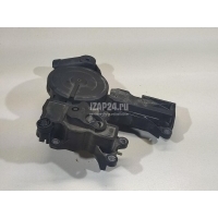 Маслоотделитель VAG Passat [B6] (2005 - 2010) 06H103495H