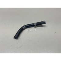 Шланг топливный VAG Passat [B6] (2005 - 2010) 06J133986H