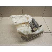 Бачок омывателя лобового стекла VAG Passat [B6] (2005 - 2010) 3C0955453N