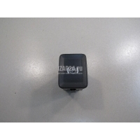 Кнопка фиксатора стояночного тормоза VAG Passat [B6] (2005 - 2010) 3C0927225CREH