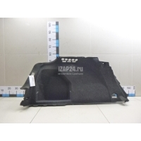 Обшивка багажника VAG Passat [B6] (2005 - 2010) 3C5867427AB1BS