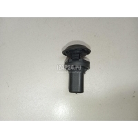Отбойник крышки багажника VAG Passat [B6] (2005 - 2010) 3C5827373A