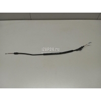 Трос открывания двери VAG Passat [B6] (2005 - 2010) 3C8837017A