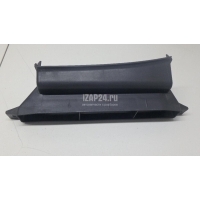 Воздухозаборник (наружный) VAG Passat [B6] (2005 - 2010) 3C0805971A9B9