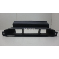 Воздухозаборник (наружный) VAG Passat [B6] (2005 - 2010) 3C0805971A9B9
