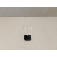 Заглушка буксировочного крюка VAG Passat [B6] (2005 - 2010) 3C5807441GRU