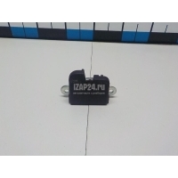 Замок багажника VAG Touran (2003 - 2010) 1T0827505H