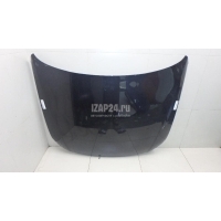 Капот VAG Passat [B6] (2005 - 2010) 3C0823031C