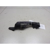Кронштейн переднего бампера правый VAG Passat [B6] (2005 - 2010) 3C0807724
