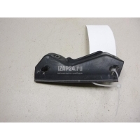 Кронштейн переднего бампера правый VAG Passat [B6] (2005 - 2010) 3C0807506