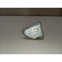 Накладка ручки наружной VAG Passat [B6] (2005 - 2010) 3C0839168