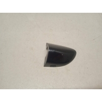 Накладка ручки наружной VAG Passat [B6] (2005 - 2010) 3C0837879AGRU