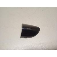 Накладка ручки наружной VAG Passat [B6] (2005 - 2010) 3C0837879AGRU