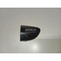 Накладка ручки наружной VAG Passat [B6] (2005 - 2010) 3C0837879AGRU