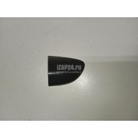 Накладка ручки наружной VAG Passat [B6] (2005 - 2010) 3C0837879AGRU