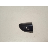 Накладка ручки наружной VAG Passat [B6] (2005 - 2010) 3C0837880AGRU