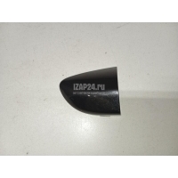 Накладка ручки наружной VAG Passat [B6] (2005 - 2010) 3C0837880AGRU