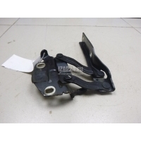 Петля капота правая VAG Passat [B6] (2005 - 2010) 3C0823302E