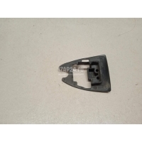 Прокладка ручки двери VAG Passat [B6] (2005 - 2010) 3C0839210B