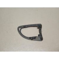 Прокладка ручки двери VAG Passat [B6] (2005 - 2010) 3C0839210B
