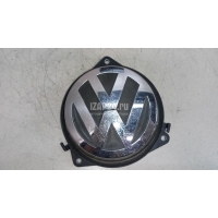 Ручка двери багажника наружная VAG Golf V (2003 - 2009) 3C5827469EULM