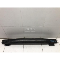 Усилитель заднего бампера VAG Passat [B6] (2005 - 2010) 3C5807305