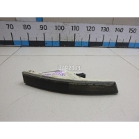 Указатель поворота в бампер правый белый VAG Passat [B6] (2005 - 2010) 3C0953042L