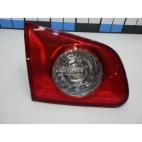 Фонарь задний внутренний левый VAG Passat [B6] (2005 - 2010) 3C9945093A