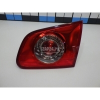 Фонарь задний внутренний правый VAG Passat [B6] (2005 - 2010) 3C9945094A