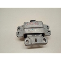 Опора двигателя левая VAG Passat [B6] (2005 - 2010) 3C0199555Q
