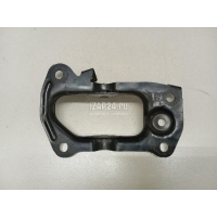 Кронштейн заднего рычага VAG Passat [B6] (2005 - 2010) 3C0505130B
