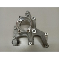 Кулак поворотный задний правый VAG Passat [B6] (2005 - 2010) 3C0505434G
