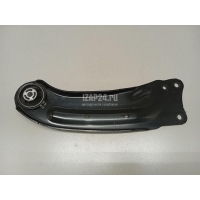Рычаг задний продольный правый VAG Passat [B6] (2005 - 2010) 3C0505224D