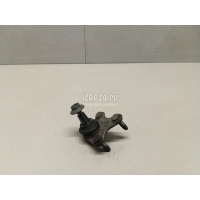 Опора шаровая правая передней подвески VAG Passat [B6] (2005 - 2010) 3C0407366B